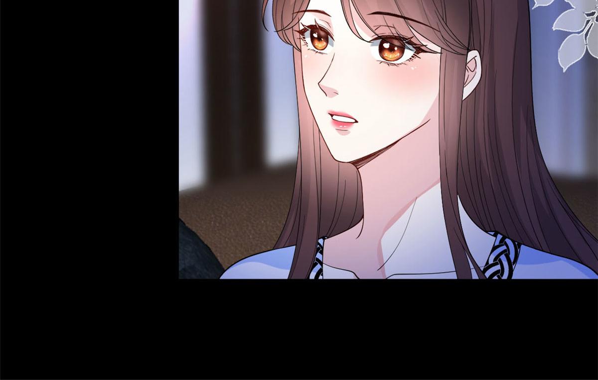 第184话 宠粉55