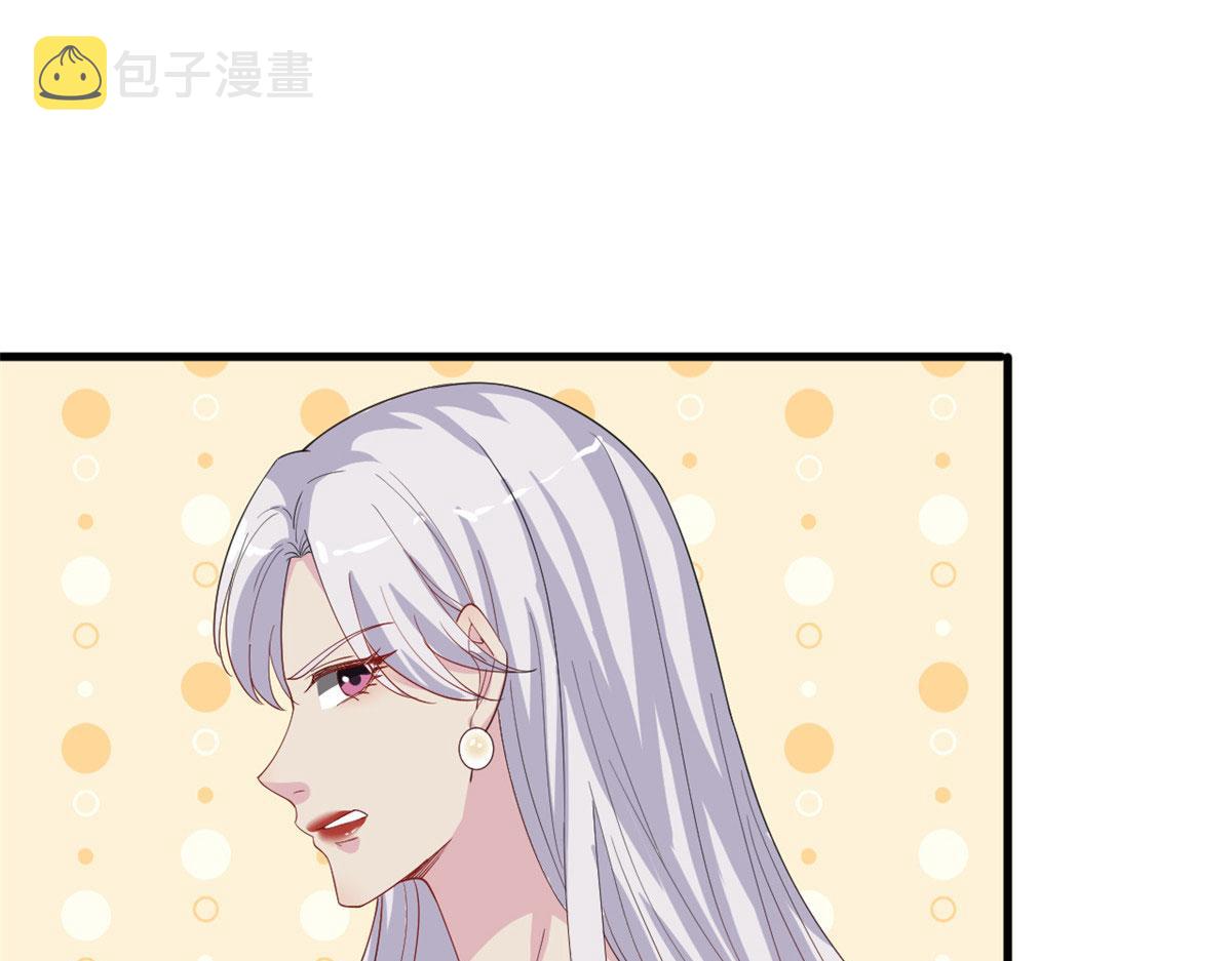 第210话 证据27