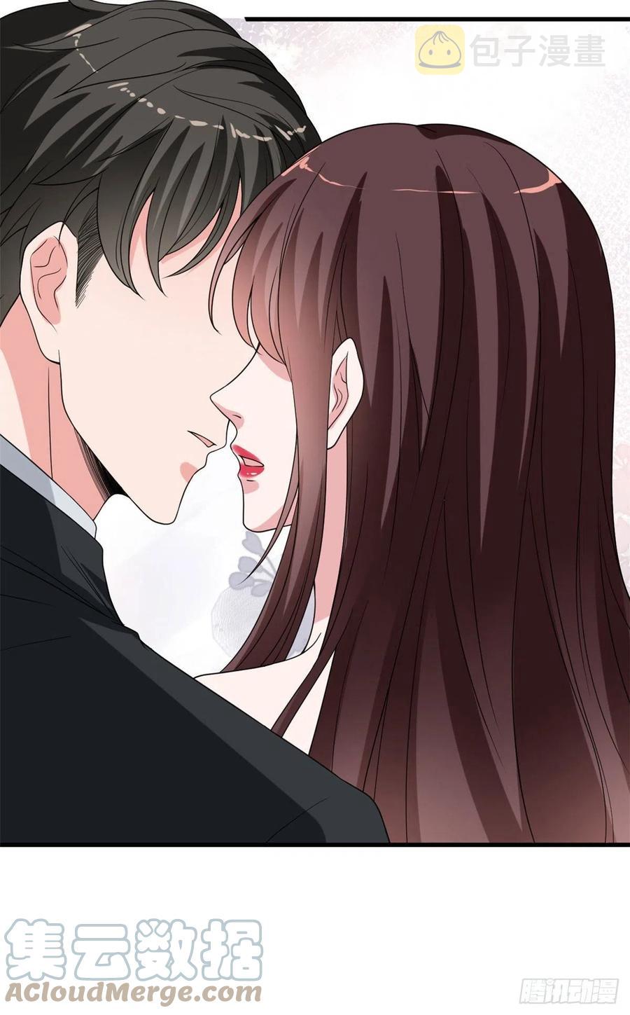 第175话 我是人渣38