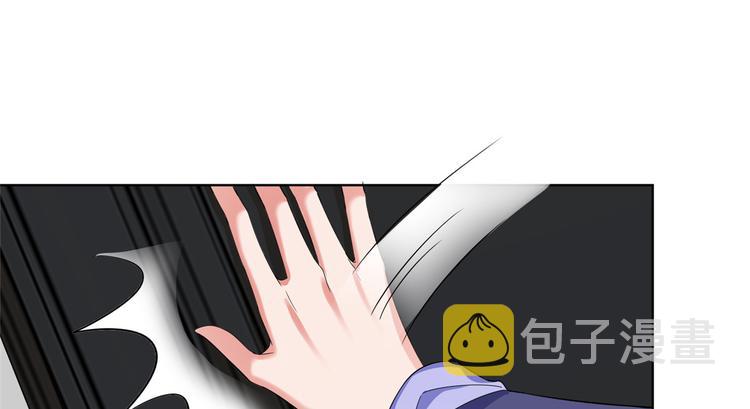 第二十八话 背锅侠唐宁145