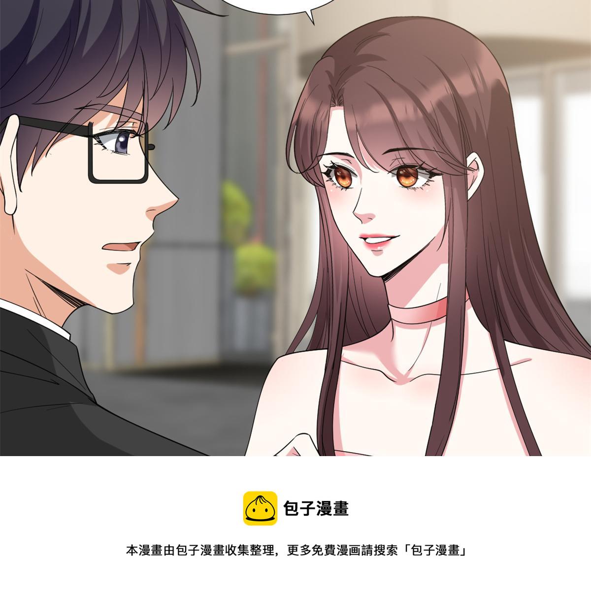 第182话 输的人是谁？115