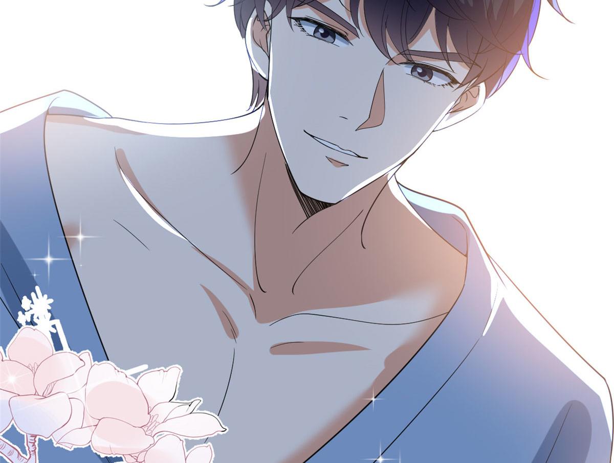 第192话 害羞的新婚夜57