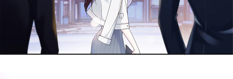 第一话 我向路人求婚了151
