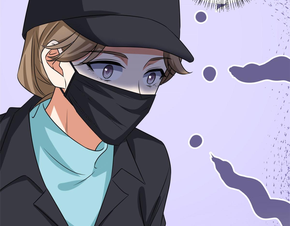 218 《笨徒》女主曝光！69