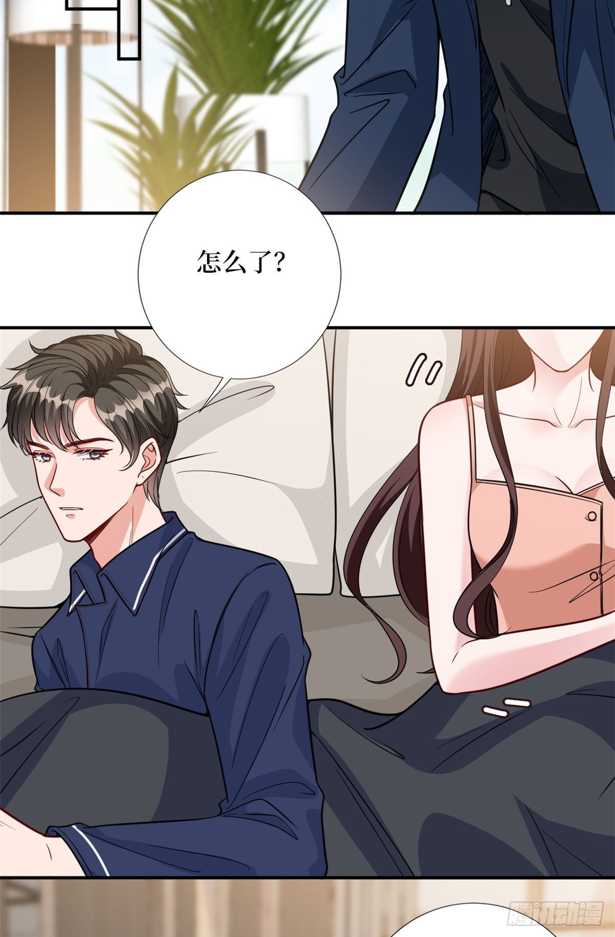 第127话 两难抉择17