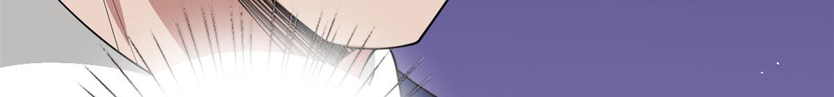第177话 超模喜当妈？107