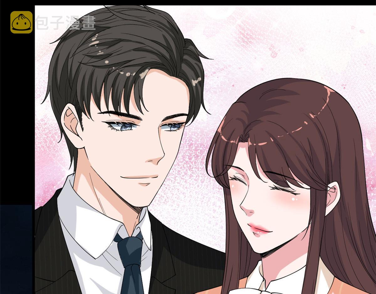 第194话 唐宁的隐藏天赋43