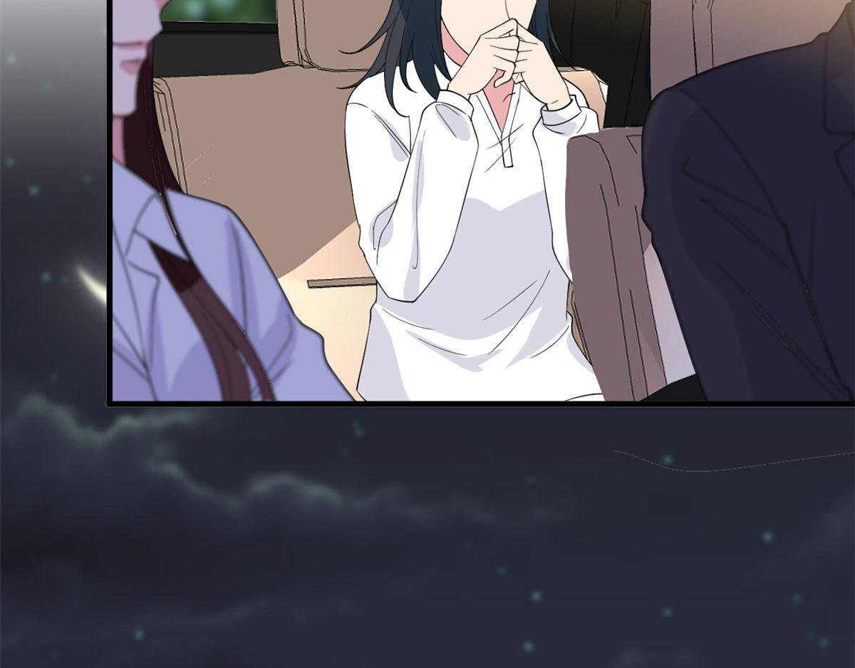 第225话 唐宁被抛弃了？93