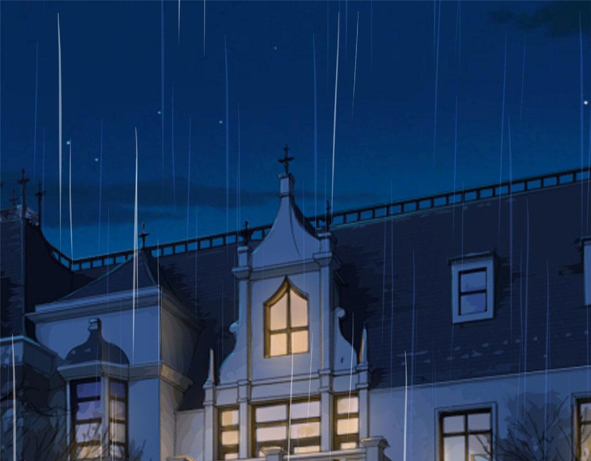 第249话 尘埃落定98