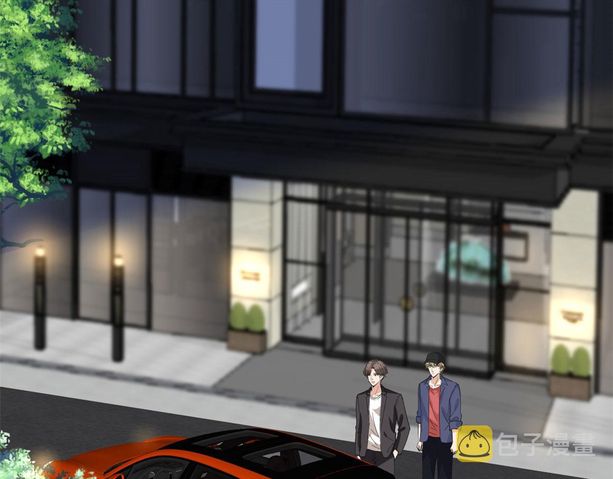 第210话 证据36