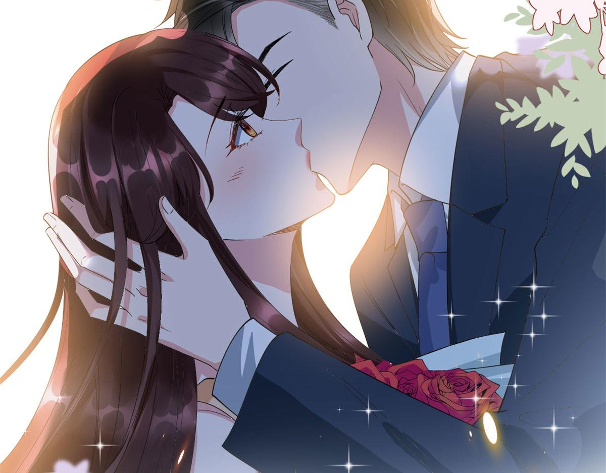 第232话 杀青44