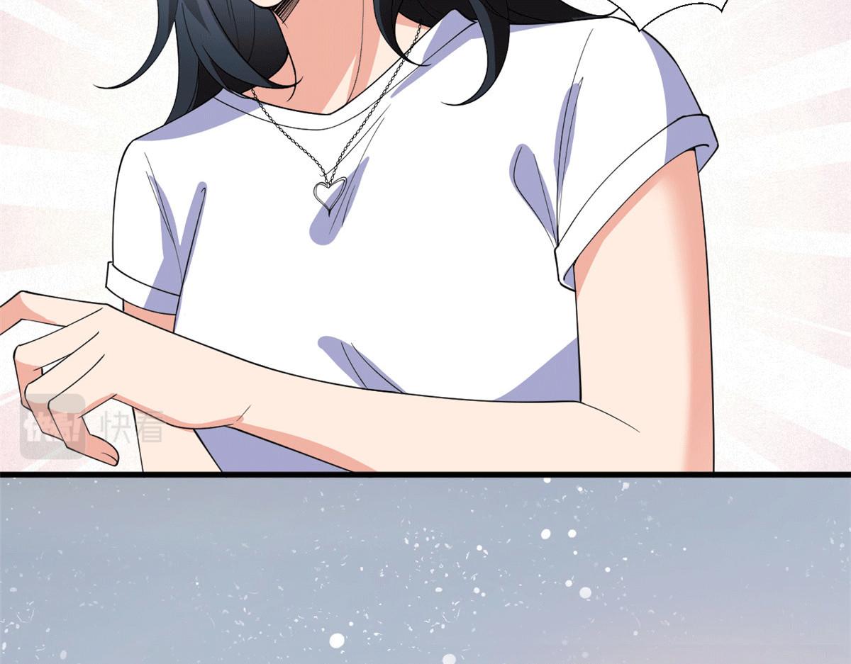 第229话 他给了我尊严90