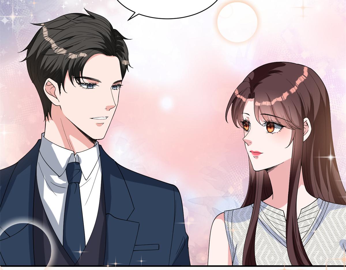 第255话 营销大战55