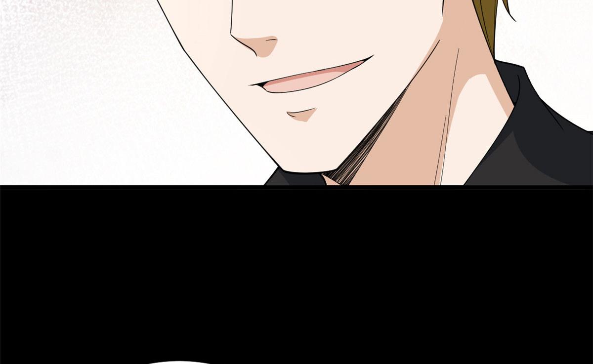 第179话 唐宁的私生女98