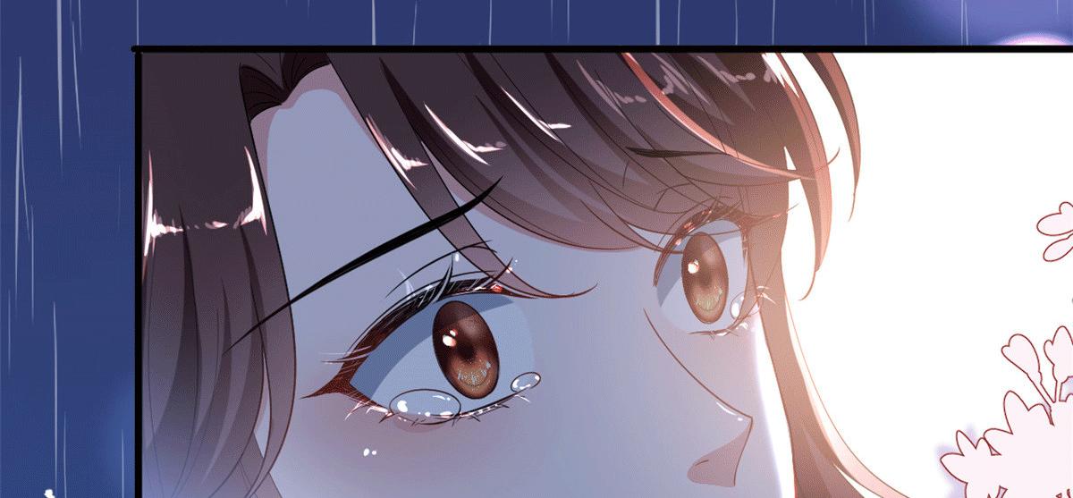 第229话 他给了我尊严43