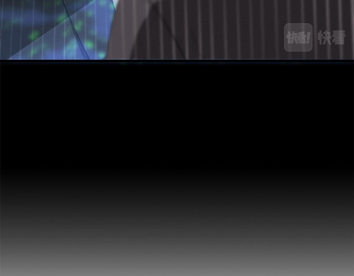 第203话 杀人诛心88