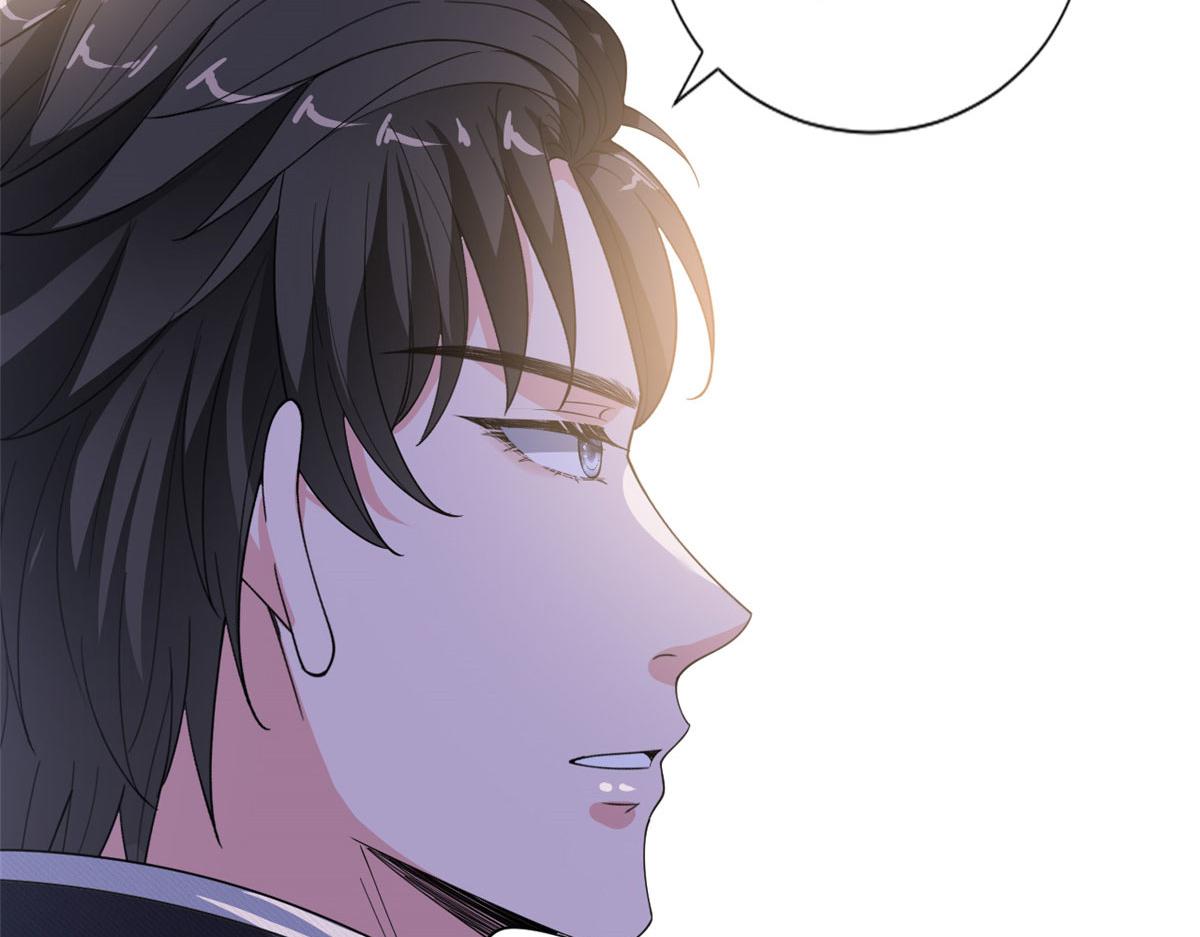 第225话 唐宁被抛弃了？87