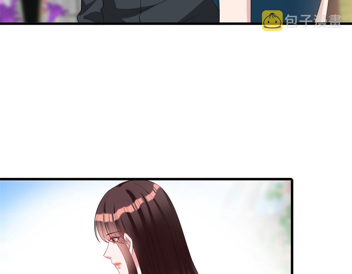 第216话 一个模特而已6