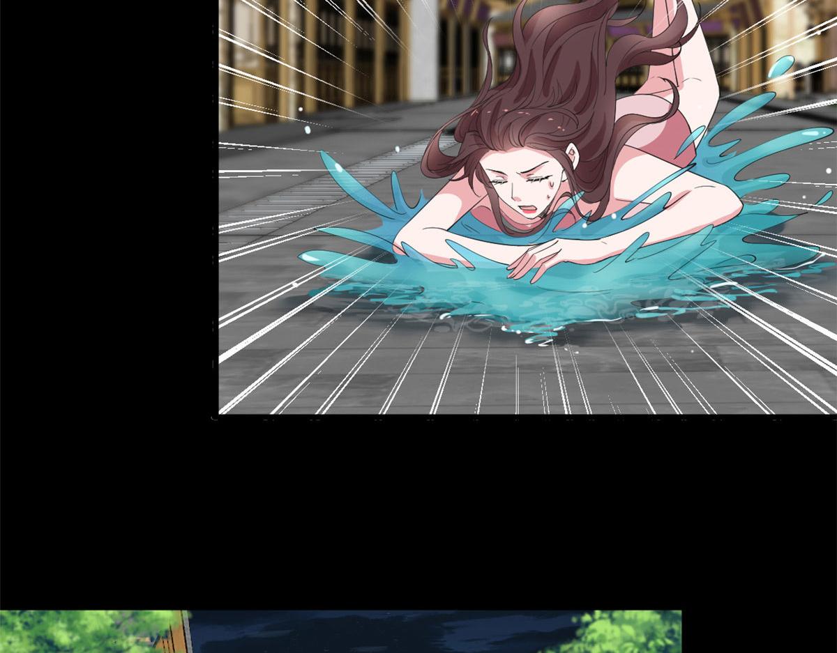 第210话 证据83