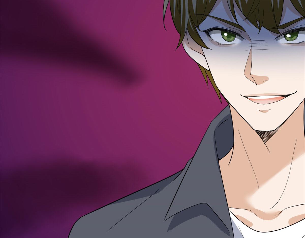 第200话 窃听75