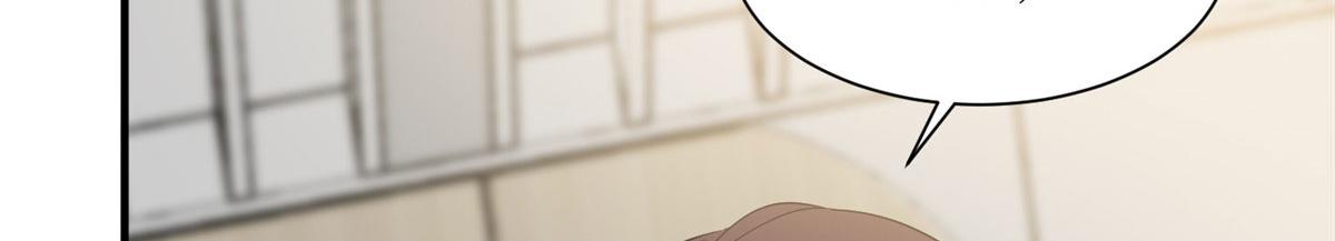 第260话 拿下女主101