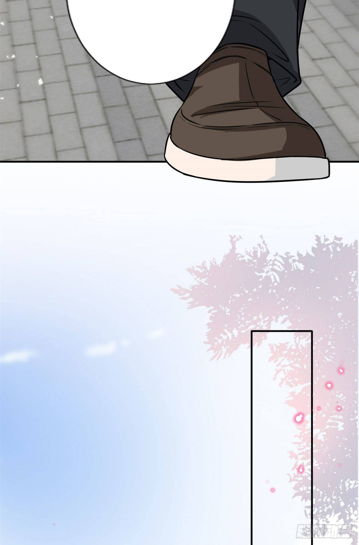 第131话 陌生女孩的求救7