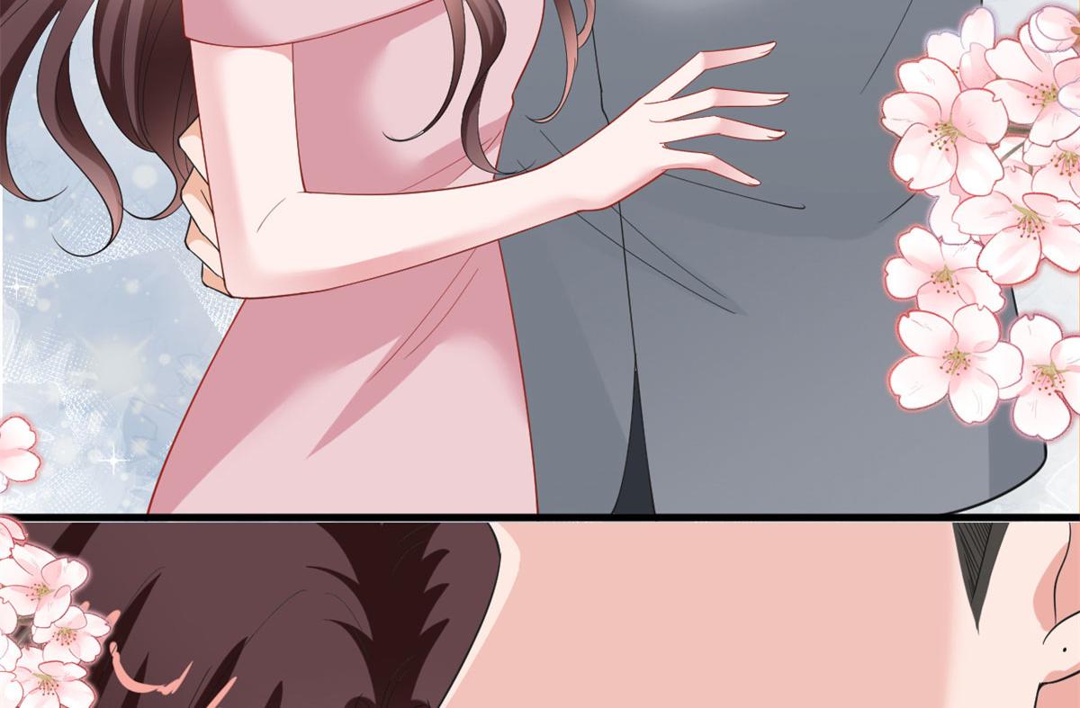 第209话   试戏45