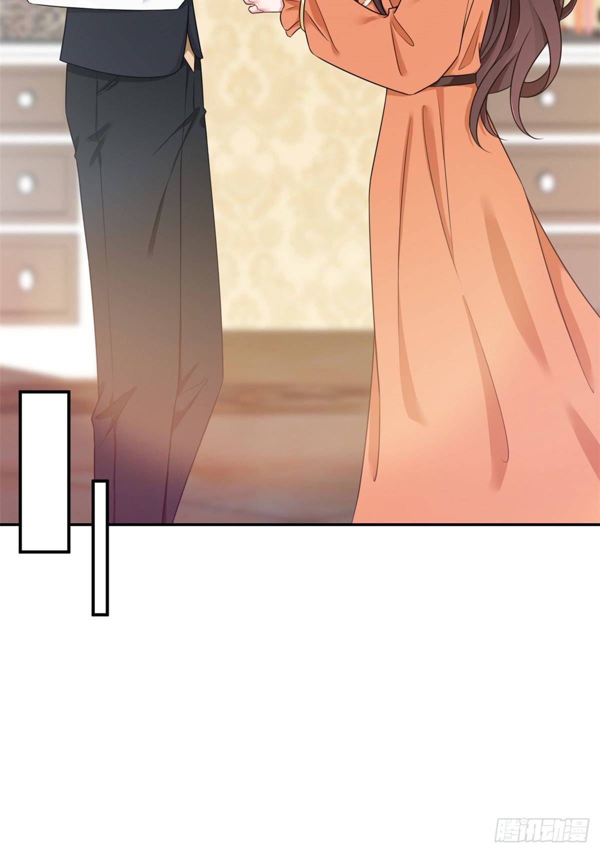 第九十八话 神秘婚戒28
