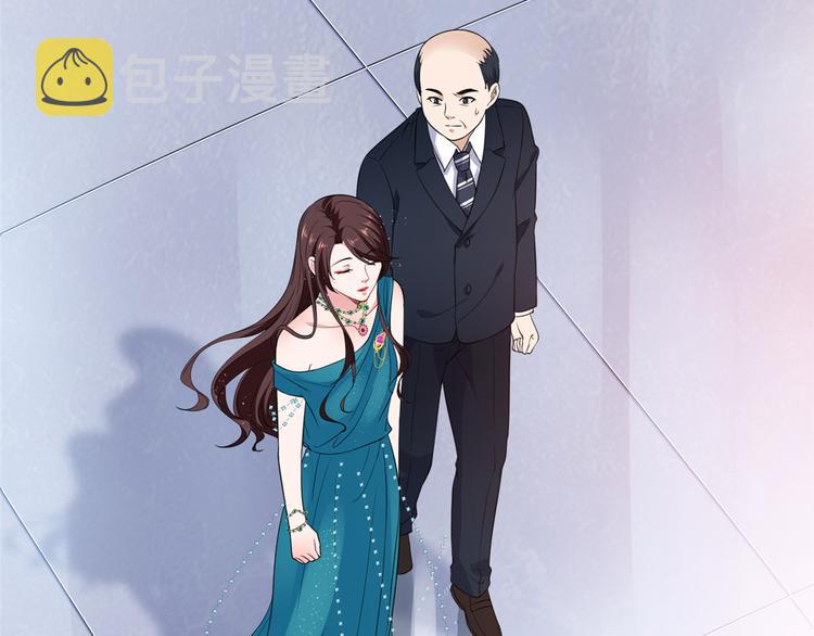 第五十六话 这女人真带劲62