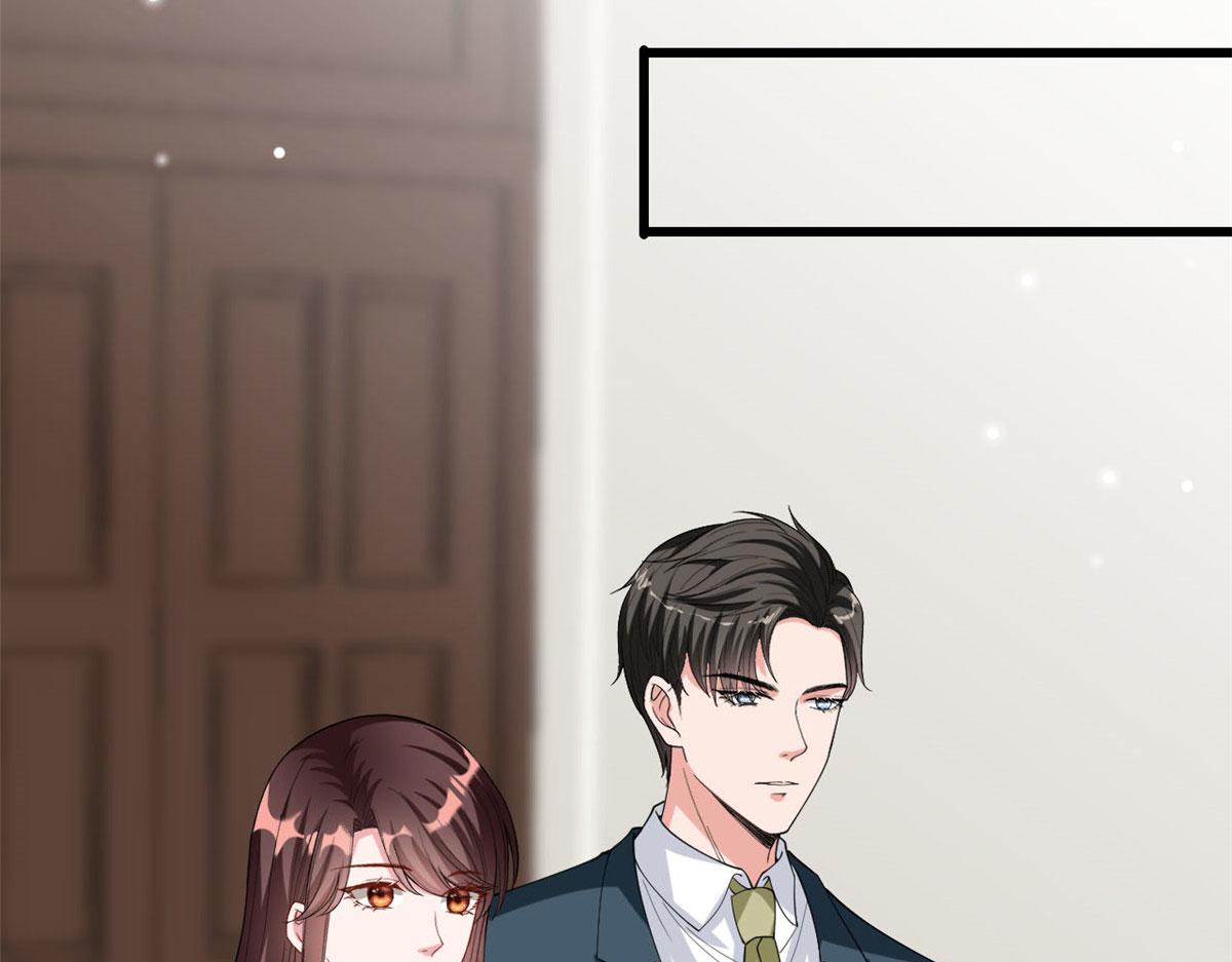 第179话 唐宁的私生女25