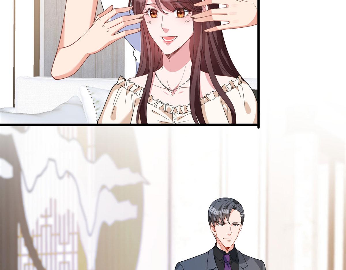 第243话 故人归来25