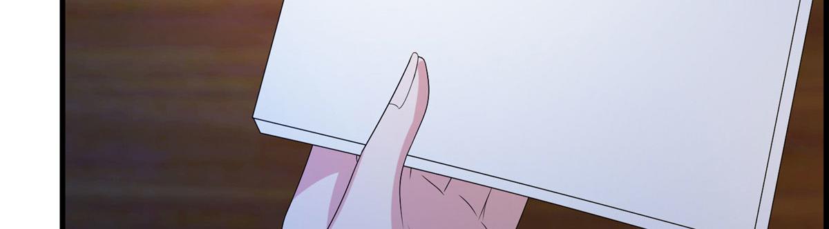 第249话 尘埃落定110