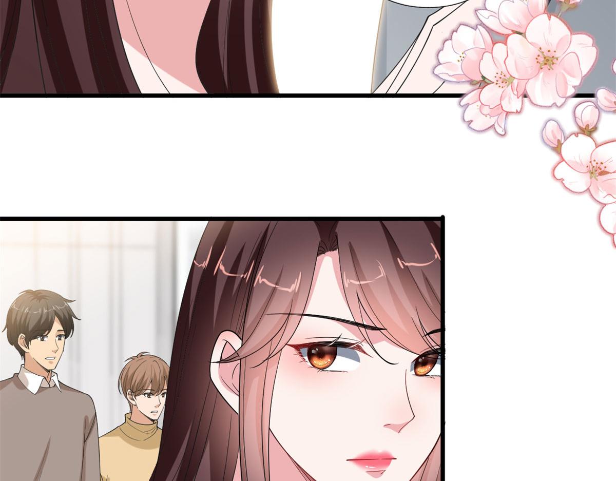 第209话   试戏47