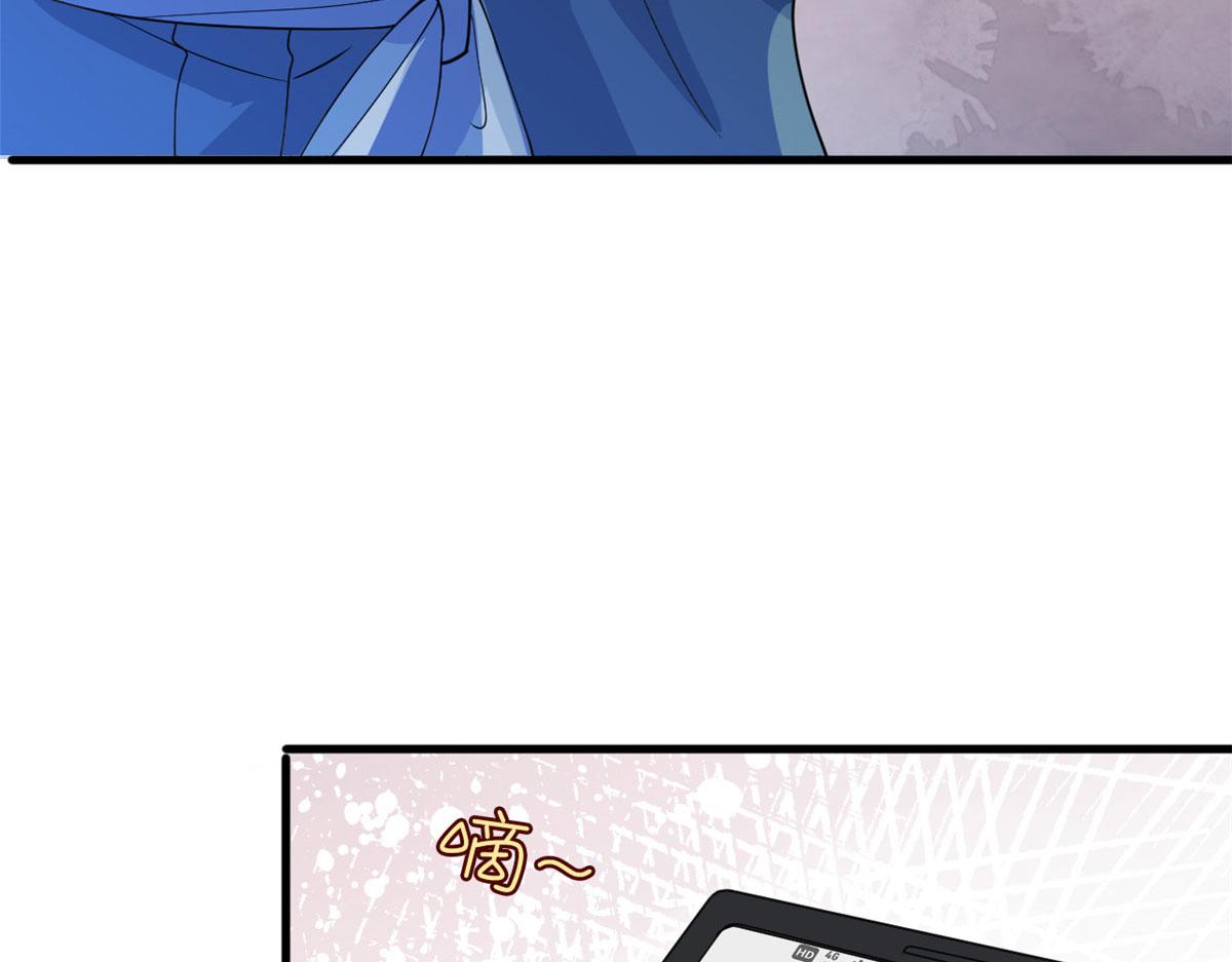 第240话 片场突发事故18
