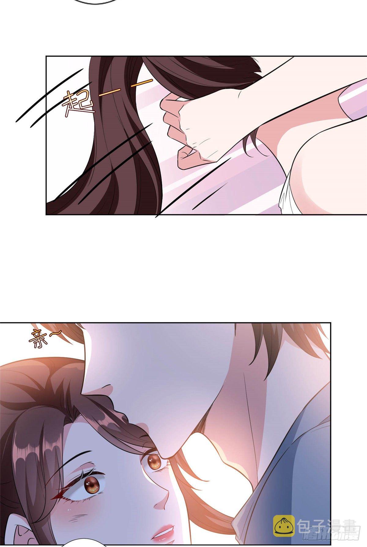 第六十七话 新的阻碍18