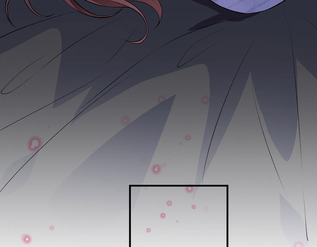 第249话 尘埃落定148