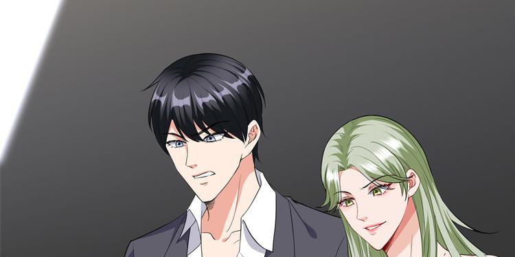 第五十四话 唐宁背後的男人们39