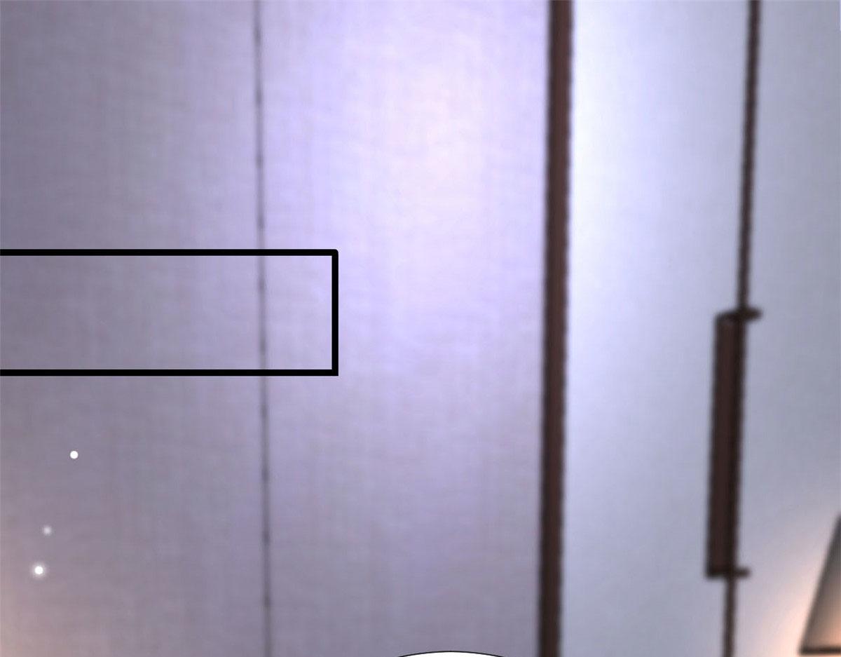第179话 唐宁的私生女4
