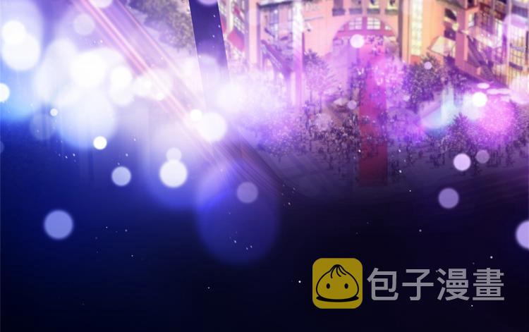 第五十四话 唐宁背後的男人们134