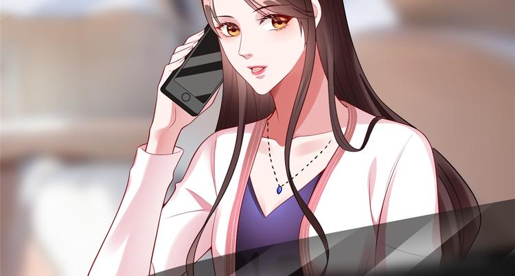 第四十一话 新的经纪人？！109
