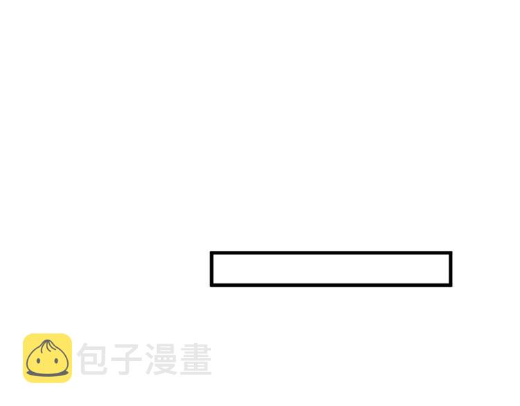 第二十话 唐宁的反击142