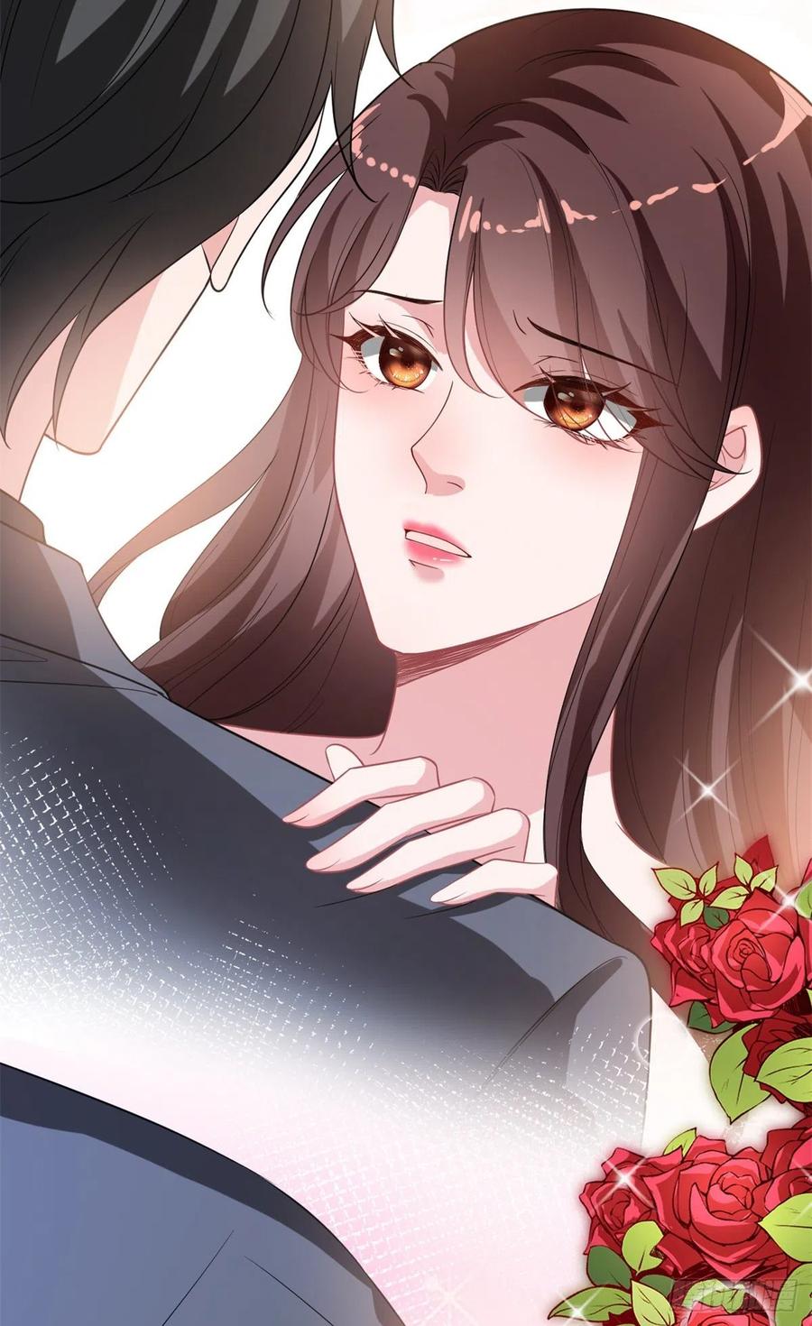 第164话 霍箐箐想打人？2