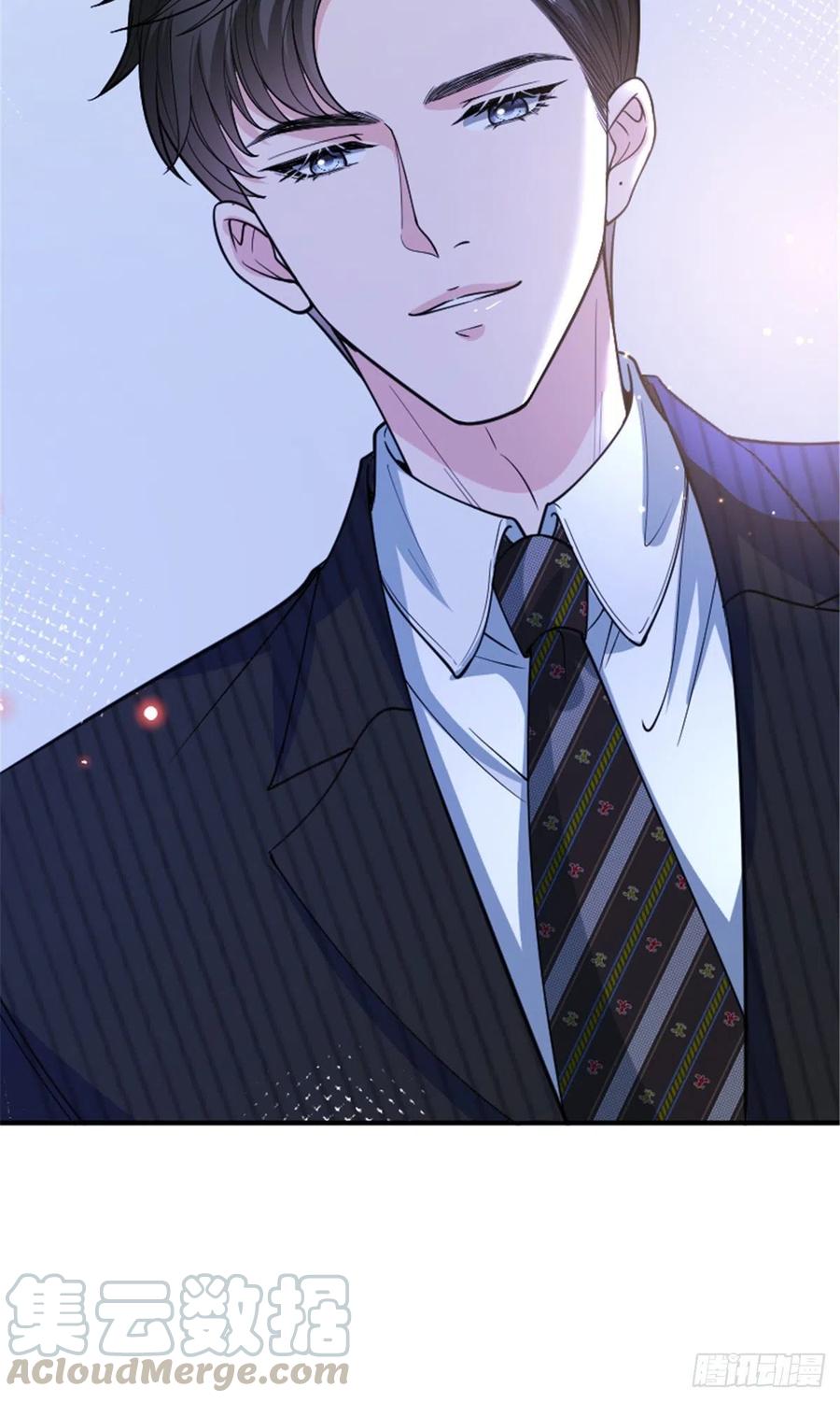 第150话 夫妻分房睡38