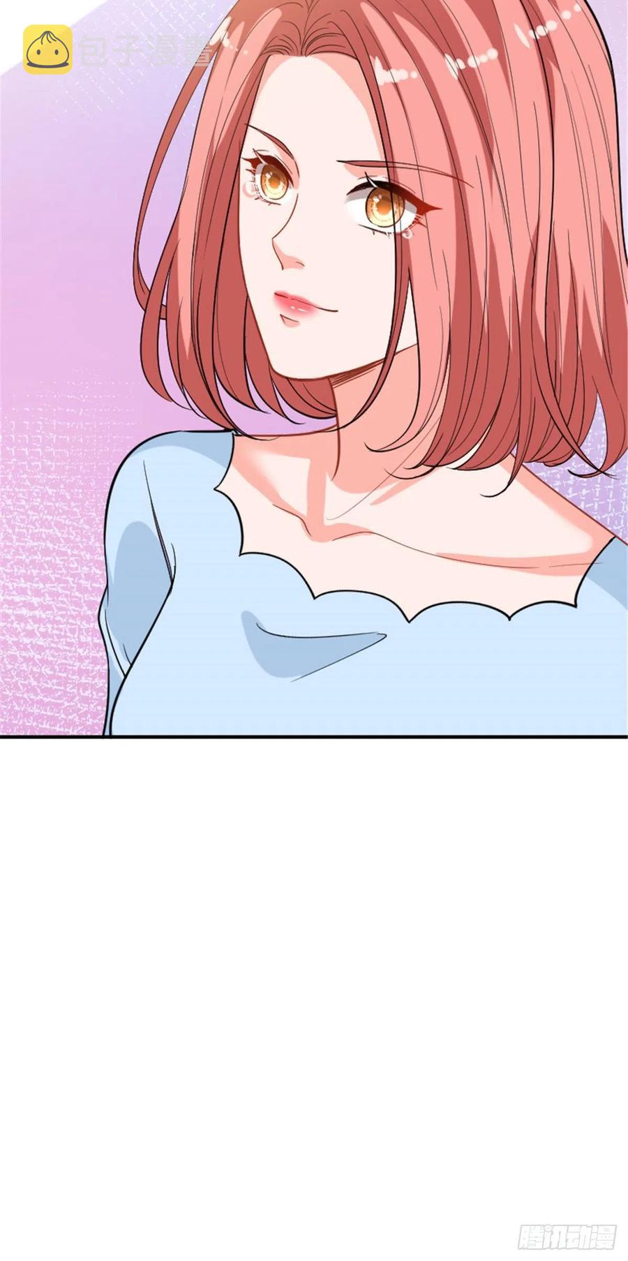 第152话 唐宁的诅咒39