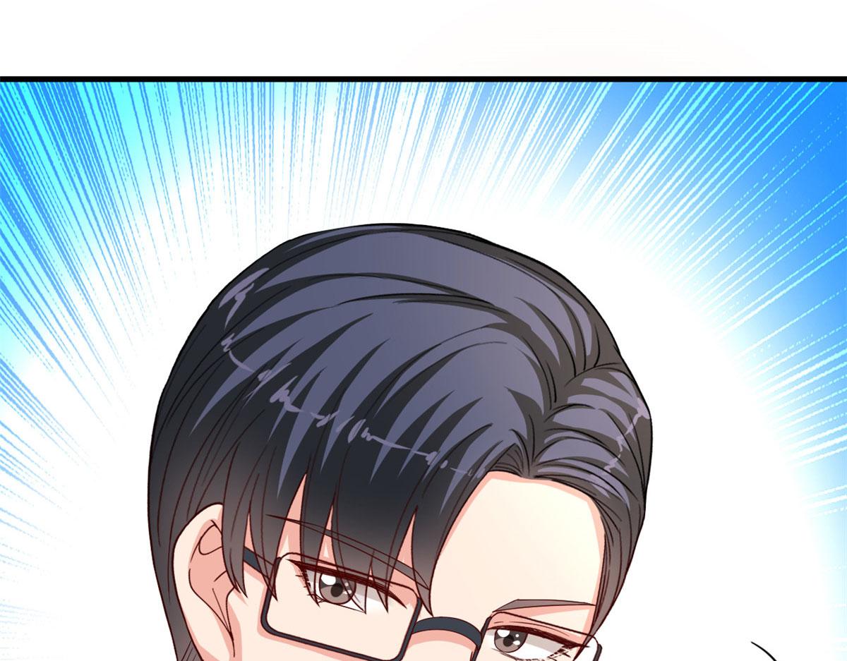第177话 超模喜当妈？21