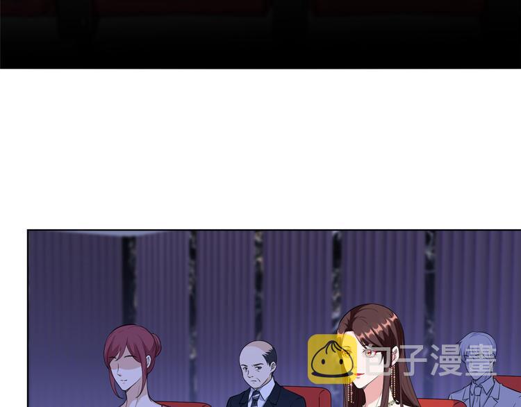 第五十六话 这女人真带劲88