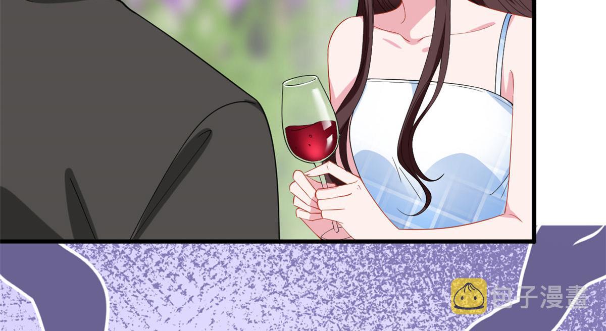 第216话 一个模特而已41