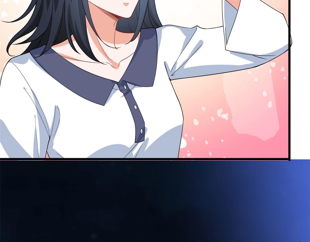 第224话 新助理41