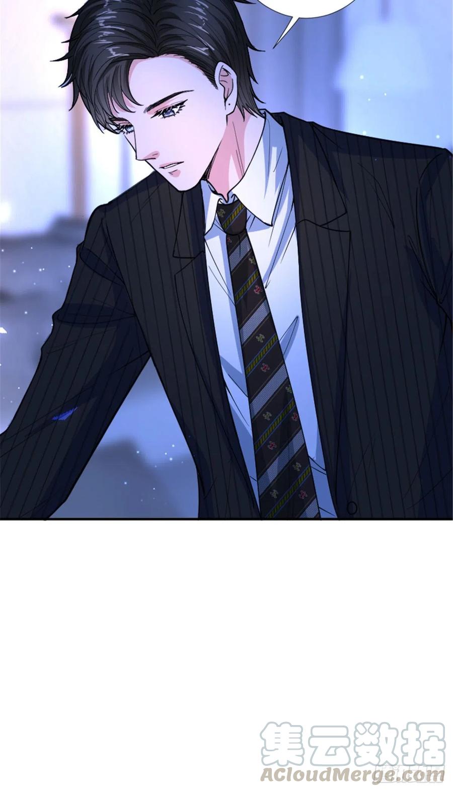 第150话 夫妻分房睡30