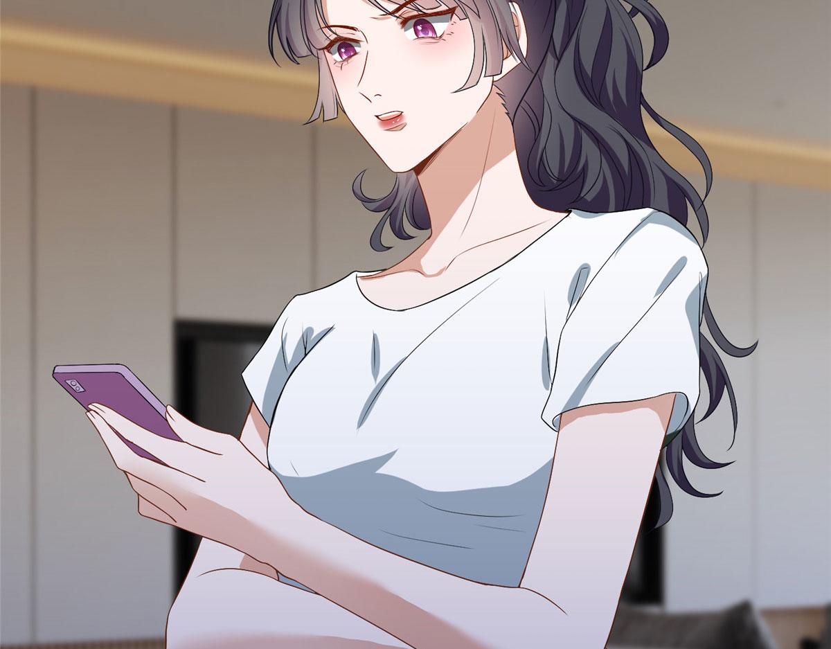 第260话 拿下女主127